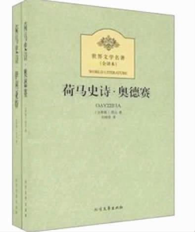 想象的互動：電影難以表現之處，是文學開始之處