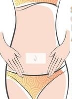 減肥神器“肚臍貼”有奇效,？只對(duì)部分人有通便作用