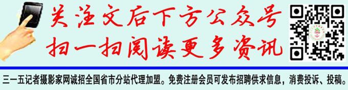 純電動(dòng)汽車“火”了 電池安全可靠嗎,?