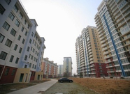住建部原副部長(zhǎng)建議征空置稅：中國(guó)房子空置率高，北京或達(dá)20%