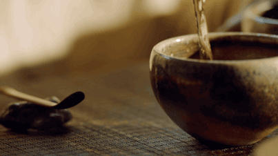周末市集丨龍獅耀浦東,，一次傳統(tǒng)文化與創(chuàng)意跨界的不期而遇…