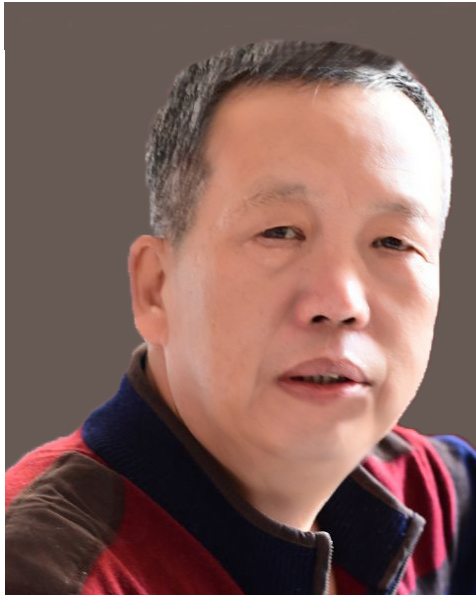 武曉江攝影作品
