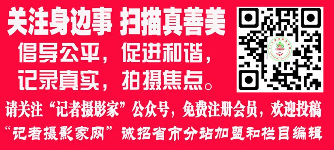 山西藏家捐獻44幅明清寺觀壁畫在山西博物院展出