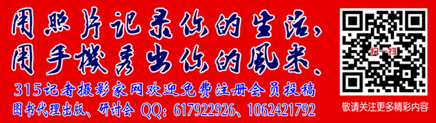 詩歌:家鄉(xiāng)是什么