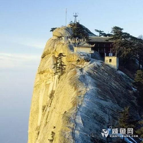 比一比陜西那個(gè)城市你最喜歡,!