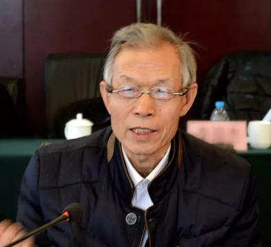 【大西山永定河文學(xué)】文學(xué)評論家,、著名作家評論馬淑琴紀實文學(xué)《尋找李文斌》