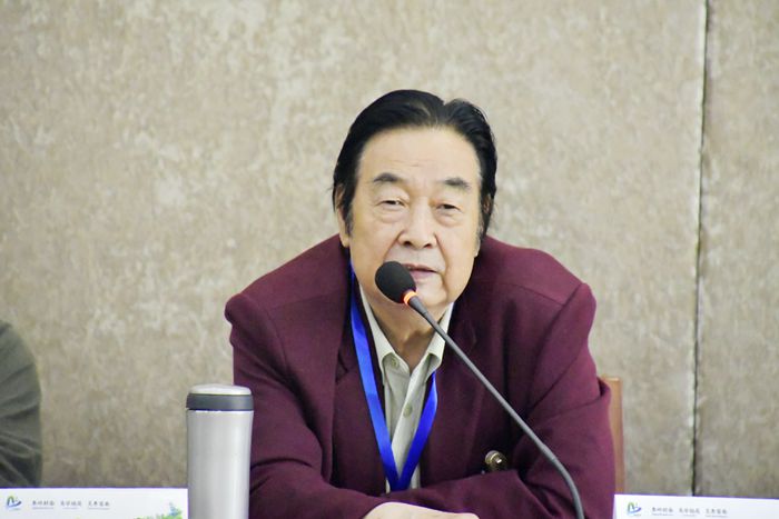 “作家報·金絲峽杯”全國優(yōu)秀文藝作品征評頒獎典禮在陜西省商南縣隆重舉行
