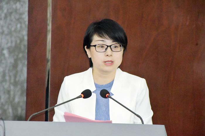 “作家報·金絲峽杯”全國優(yōu)秀文藝作品征評頒獎典禮在陜西省商南縣隆重舉行