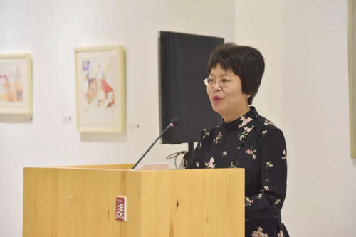 02煙臺(tái)市文化和旅游局副局長(zhǎng)李玲致辭.jpg