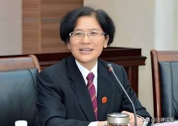 被查的女副院長(zhǎng)