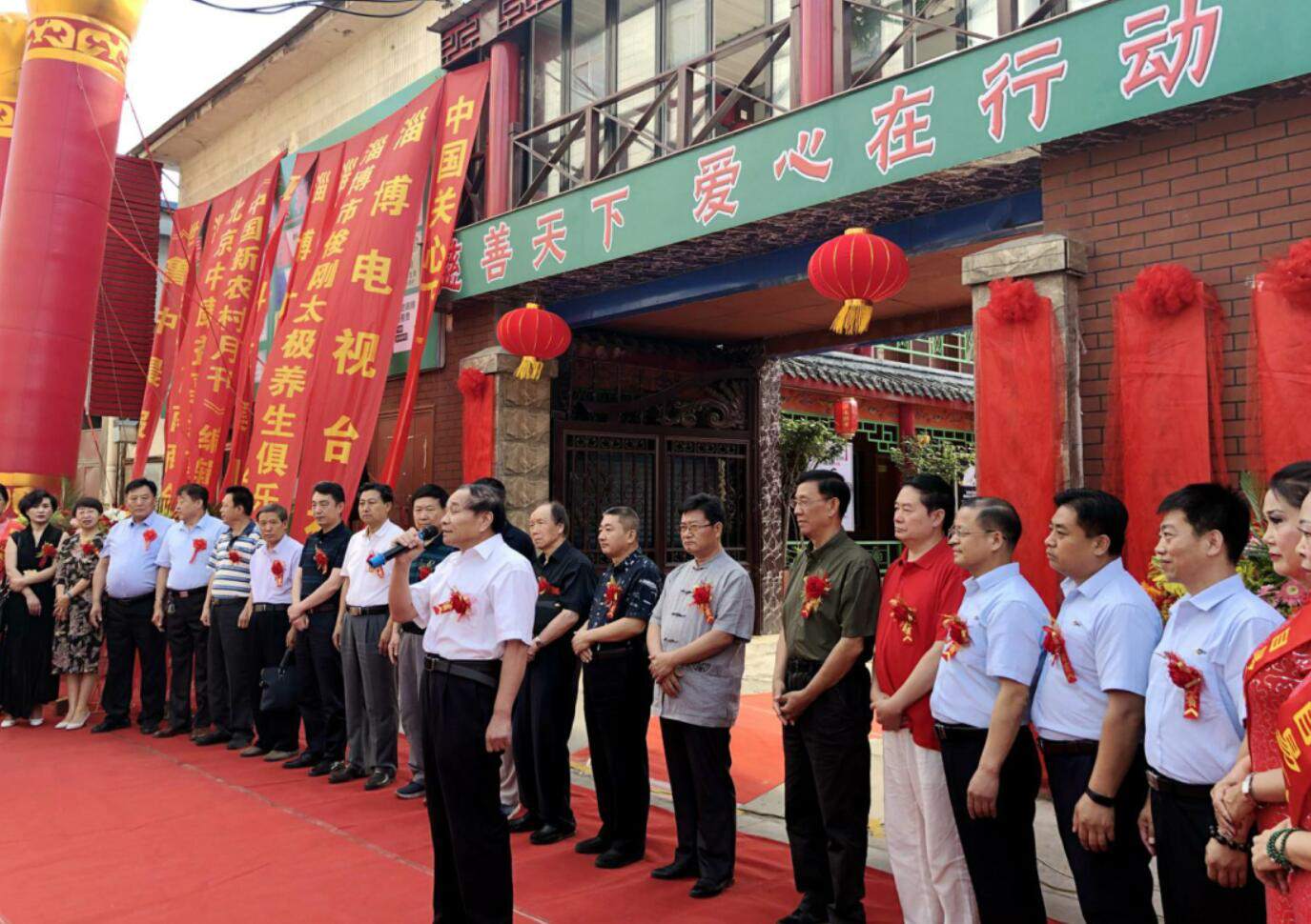 防控矯正青少年視力,,關(guān)心下一代身心健康