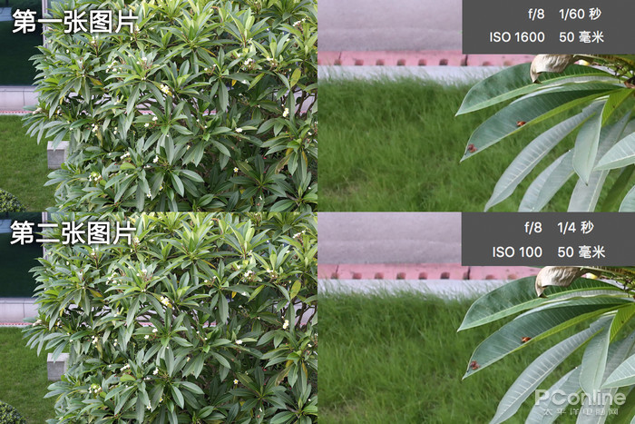 初入單反不會調(diào)參數(shù),？3分鐘學(xué)會曝光三要素