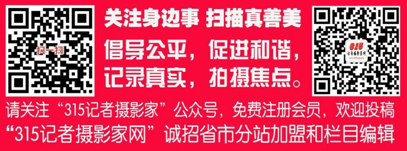 20余城出臺(tái)控?zé)熈?控?zé)煼秶由熘潦彝夤矆?chǎng)所