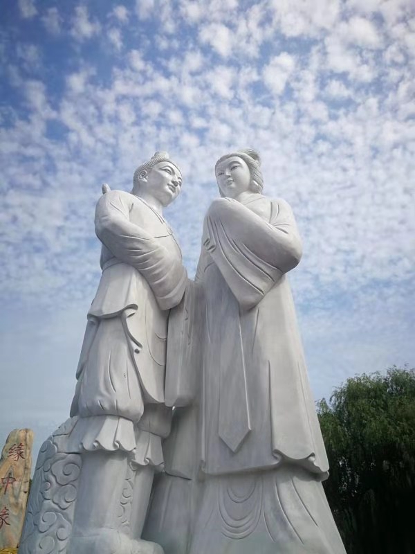 守初心文化扶貧,，擔(dān)使命共奔小康 