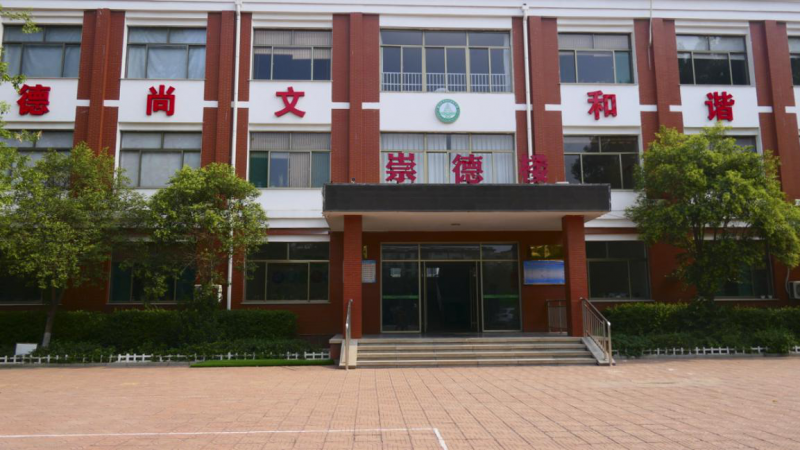 村企攜手 共筑南韓新鄉(xiāng)村 ——山東淄博市南韓村發(fā)展紀(jì)實
