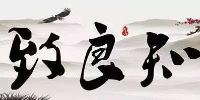 村企攜手 共筑南韓新鄉(xiāng)村 ——山東淄博市南韓村發(fā)展紀(jì)實
