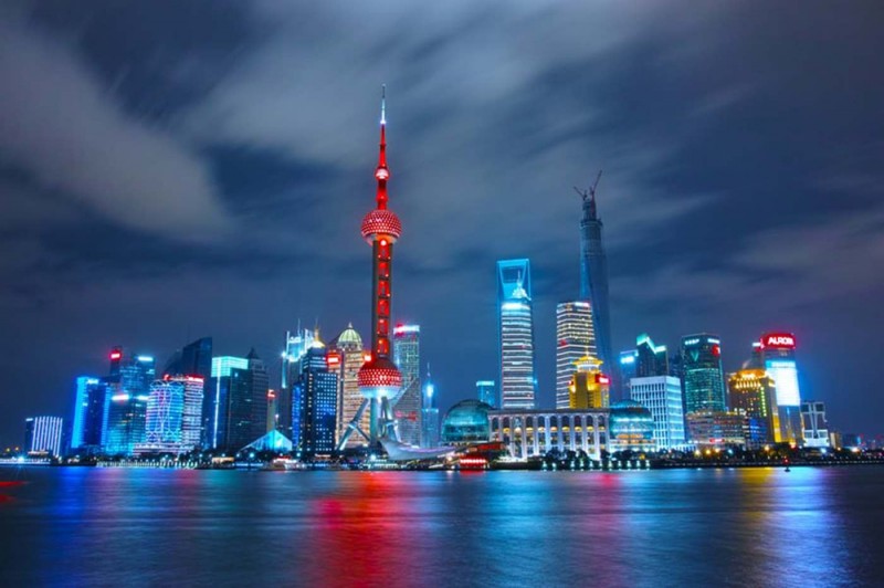 上海夢醒互聯(lián)網(wǎng)