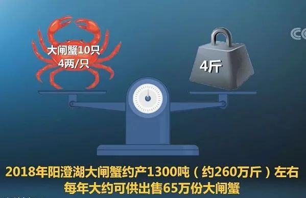 你手中的蟹券,是商家的提款機(jī),!“紙?bào)π贰钡谋澈?,暗藏這些行業(yè)貓膩