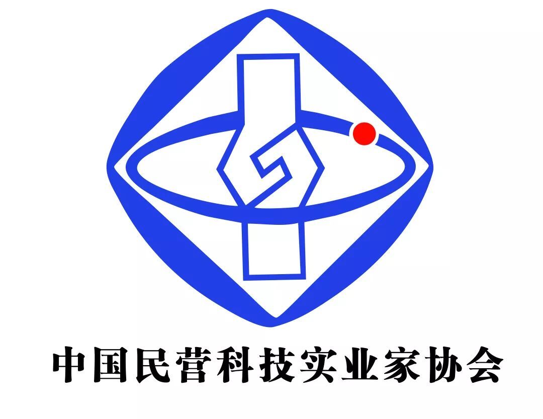 中國(guó)民營(yíng)科技實(shí)業(yè)家協(xié)會(huì)人文關(guān)懷專(zhuān)委會(huì)在京成立