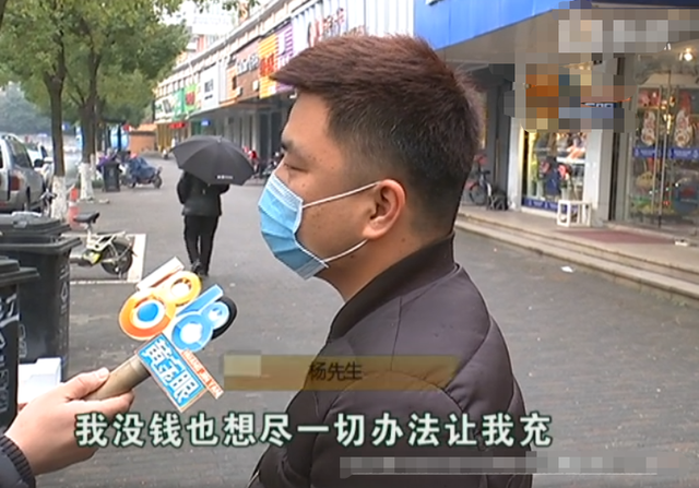 被套路毀掉的美發(fā)業(yè):34萬家企業(yè) 沒一家上市公司,？