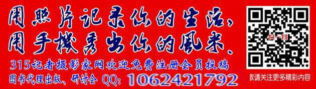 張大春談作對(duì)子