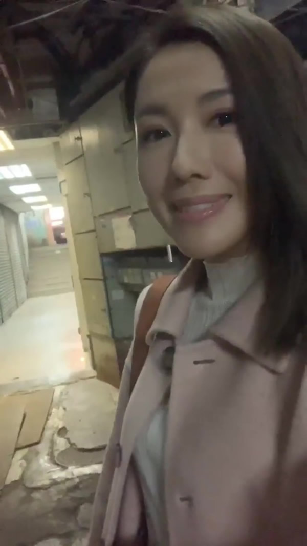 伙拍新拍擋重返金宵大廈開拍續(xù)集,？