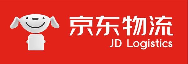 網(wǎng)購(gòu)恢復(fù)了嗎,？