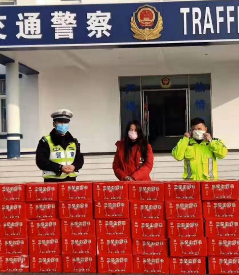 抗擊疫情 攜手行動