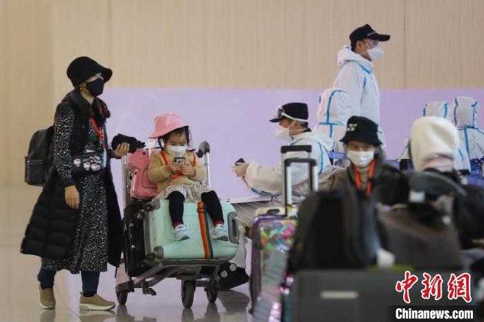 多地出臺入境人員隔離措施：如何隔離,？費用多少？