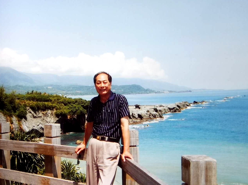 誰(shuí)破譯了施耐庵密碼,？ （報(bào)告文學(xué)）