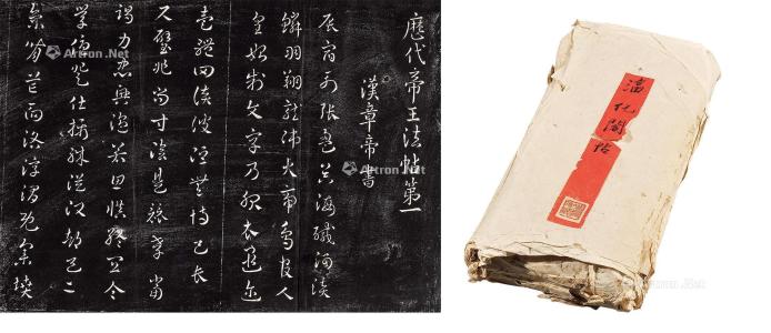 有唐在前,，宋代如何促成了文化的別開(kāi)生面？