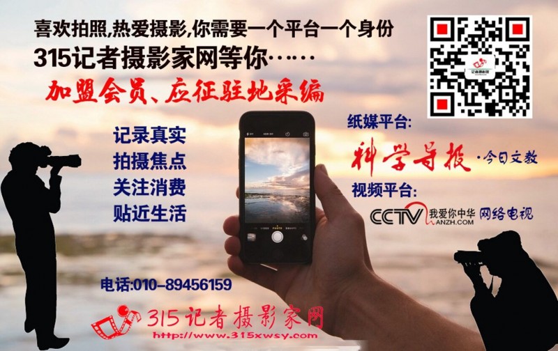 《亂世佳人》等多部片子受反種族歧視影響被下架,，美國(guó)怎么了,？