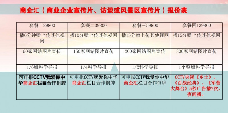 北京正念正心國學文化研究院業(yè)務介紹
