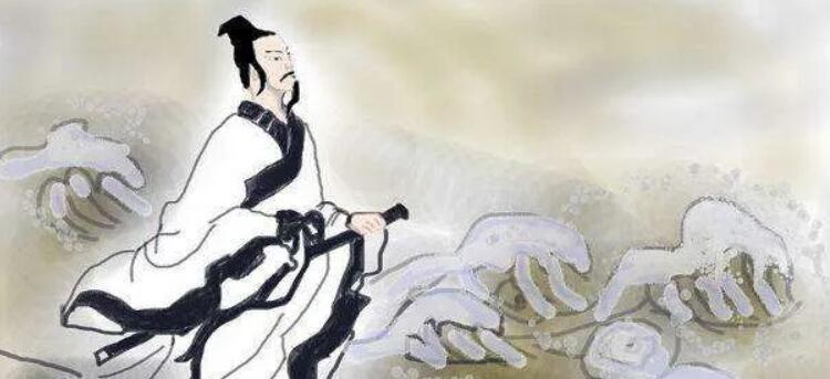 端午民俗與屈原之死無(wú)半毛錢的關(guān)系|爭(zhēng)鳴