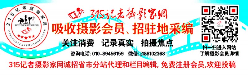 禁止標(biāo)注“零添加”,，還須科普添加劑常識(shí)