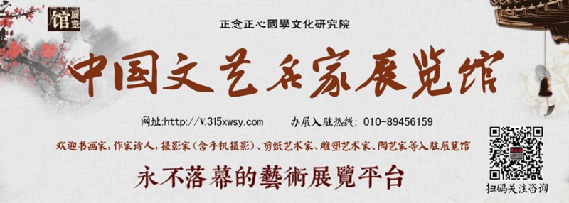 小小說:命案