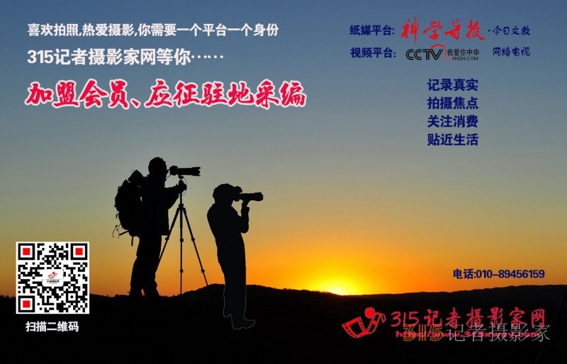 我在北京賣了4年房:見過太多人簽合同前崩潰,,為房子賭上一生