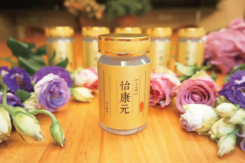 三年閉關,，實證修行為真！——九辰堂創(chuàng)始人馬元剛