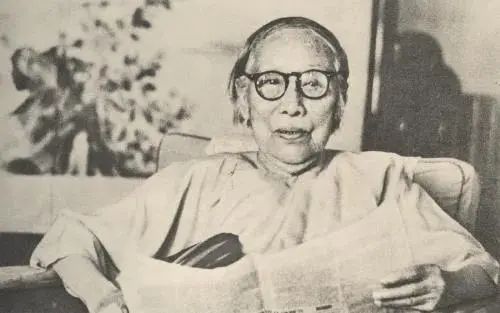 十位被尊稱為先生的女性，個個不簡單,，你知道幾位