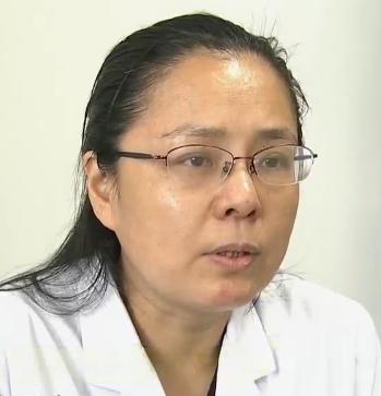 心梗最容易發(fā)生的10大危險時刻，了解一個都能救命