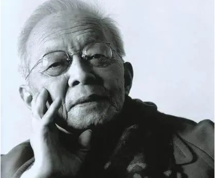 明月裝飾了你的窗子，你裝飾了別人的夢(mèng)