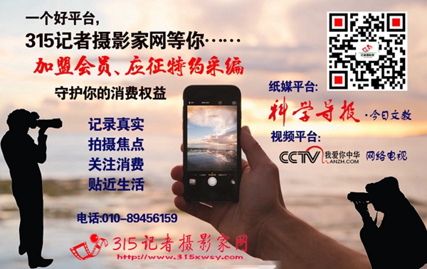 我是一名網(wǎng)絡爽文作者,在套路和流量的夾縫中生存