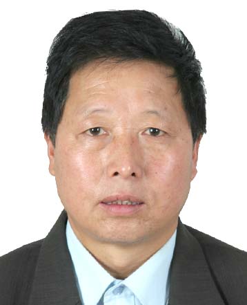中國健康事業(yè)創(chuàng)新發(fā)展杰出貢獻(xiàn)人物——方逢強
