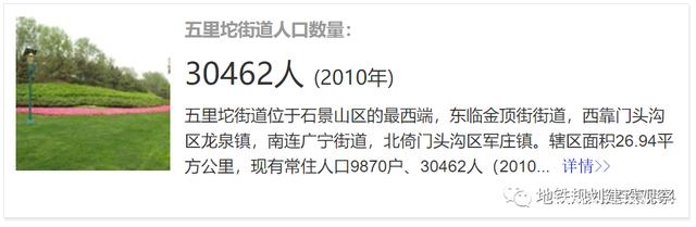 北京行政區(qū)劃調(diào)整（中）,，朝海豐石及副中心將有哪些變化