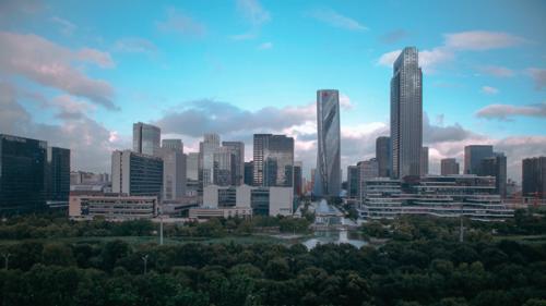 北京最嚴租房新規(guī),，租賃市場變天了,？
