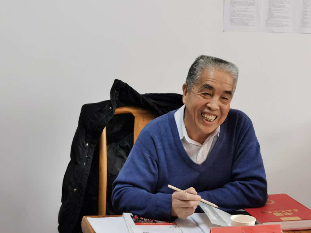東風(fēng)吹出千山綠,，春雨灑來萬象新 ——中國大眾文化學(xué)會名人書畫藝術(shù)發(fā)展委員會揚(yáng)帆起航