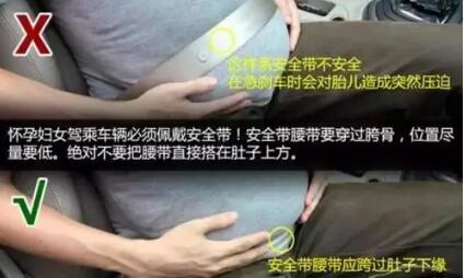 河北人注意！要開始了,！全員都要使用