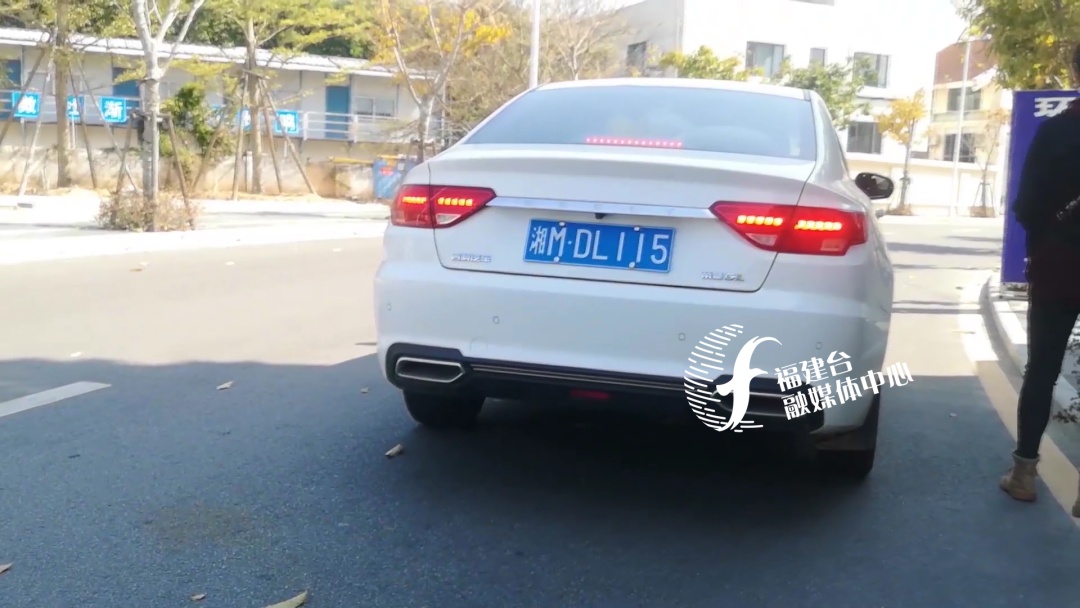 全程揭秘廈門“低價(jià)游黑鏈”,，是如何被坑的,？