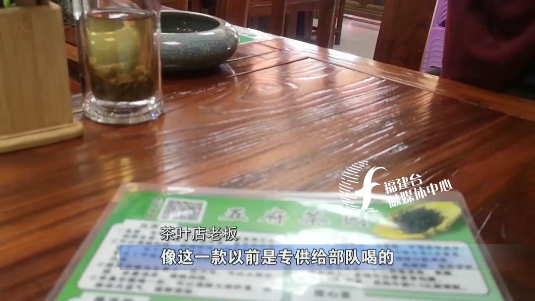 全程揭秘廈門“低價(jià)游黑鏈”,，是如何被坑的,？