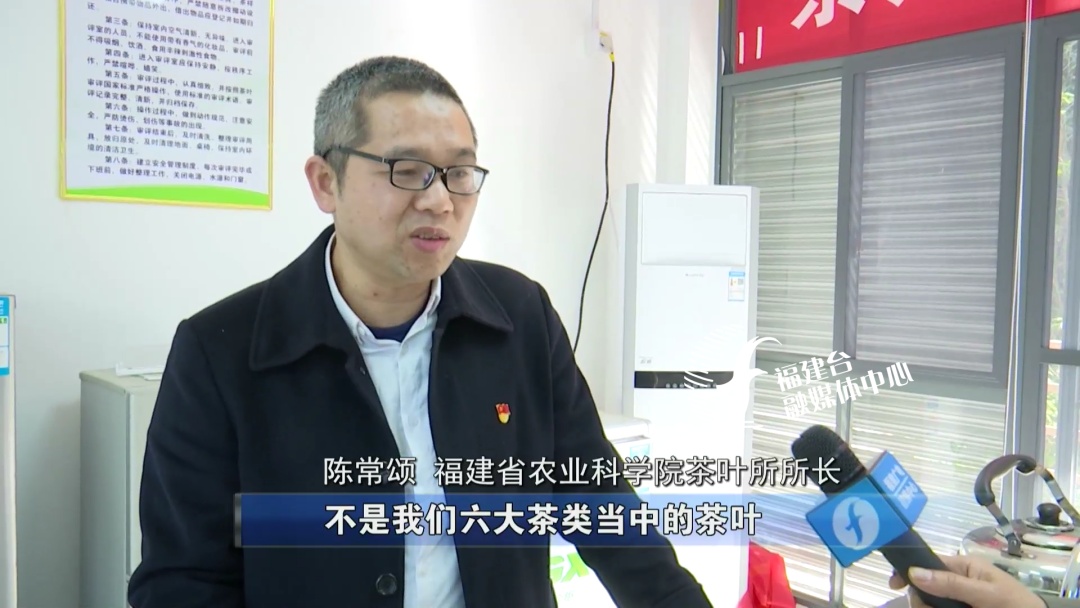 全程揭秘廈門“低價(jià)游黑鏈”,，是如何被坑的？